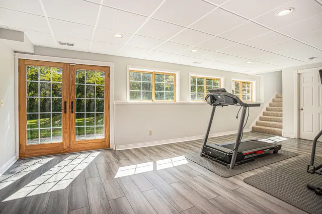 $649,900 | 9622 West R Avenue, Mattawan, MI 49071