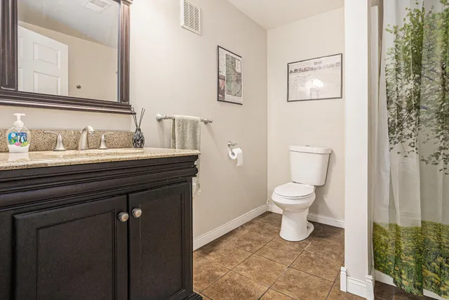 $649,900 | 9622 West R Avenue, Mattawan, MI 49071