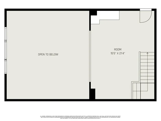 $649,900 | 9622 West R Avenue, Mattawan, MI 49071