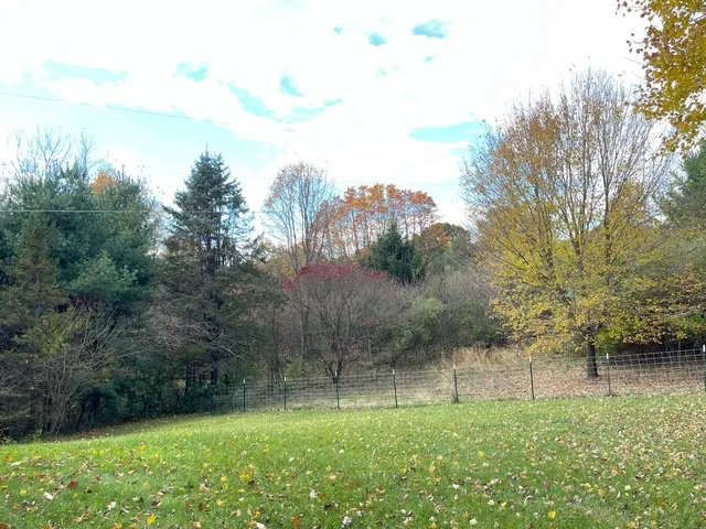 $649,900 | 9622 West R Avenue, Mattawan, MI 49071