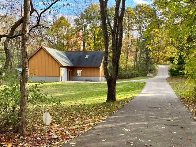 $649,900 | 9622 West R Avenue, Mattawan, MI 49071