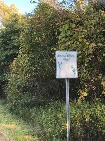 $649,900 | 9622 West R Avenue, Mattawan, MI 49071