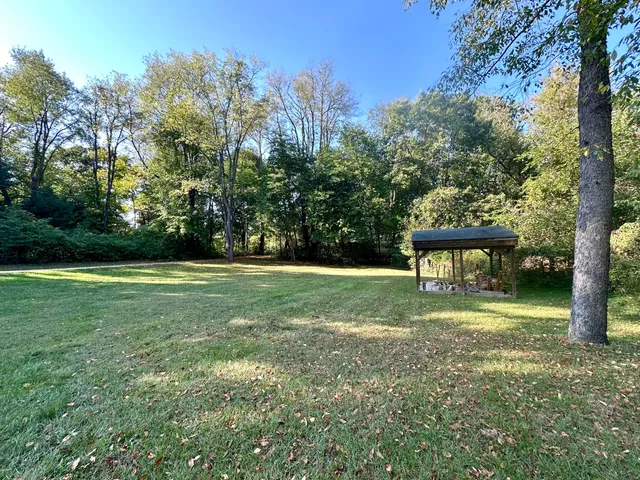 $649,900 | 9622 West R Avenue, Mattawan, MI 49071