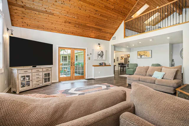 $649,900 | 9622 West R Avenue, Mattawan, MI 49071