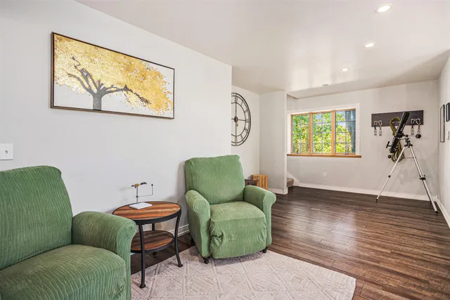 $649,900 | 9622 West R Avenue, Mattawan, MI 49071