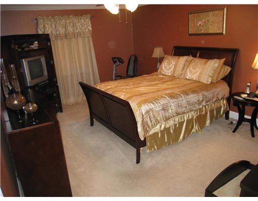 2821 River Road, Unit 1 Jefferson, LA 70121 - Photo 17 of 25
