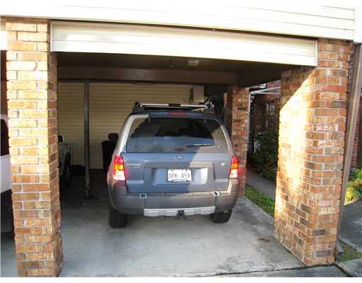 2821 River Road, Unit 1 Jefferson, LA 70121 - Photo 3 of 25