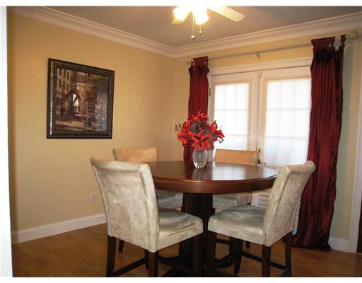 2821 River Road, Unit 1 Jefferson, LA 70121 - Photo 8 of 25