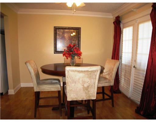 2821 River Road, Unit 1 Jefferson, LA 70121 - Photo 9 of 25