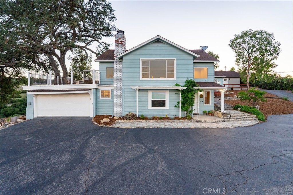 549 Derby Lane Paso Robles, CA 93446 - Photo 31 of 66