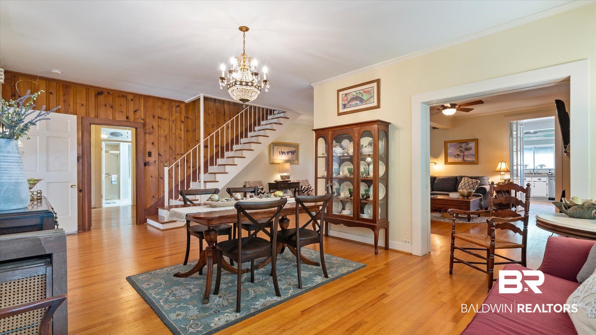 5767 Rivenbark Lane Fairhope, AL 36532 - Photo 6 of 49