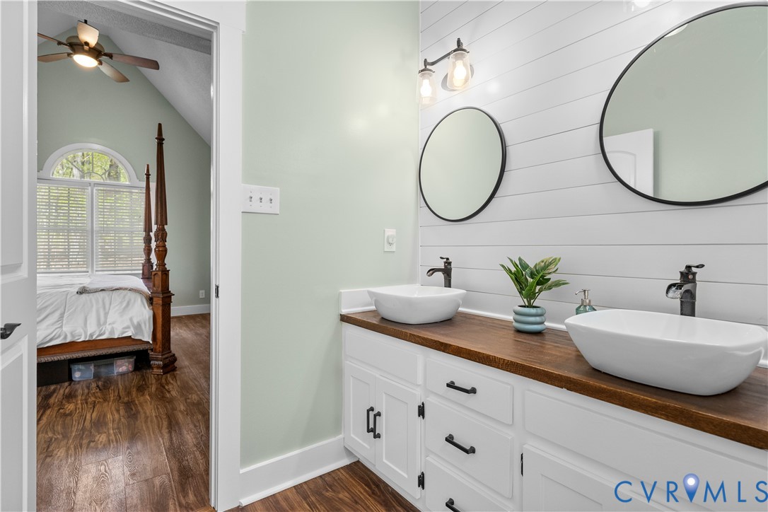 1680 Mill Quarter Road Powhatan, VA 23139 - Photo 38 of 69 Gallery Image 38