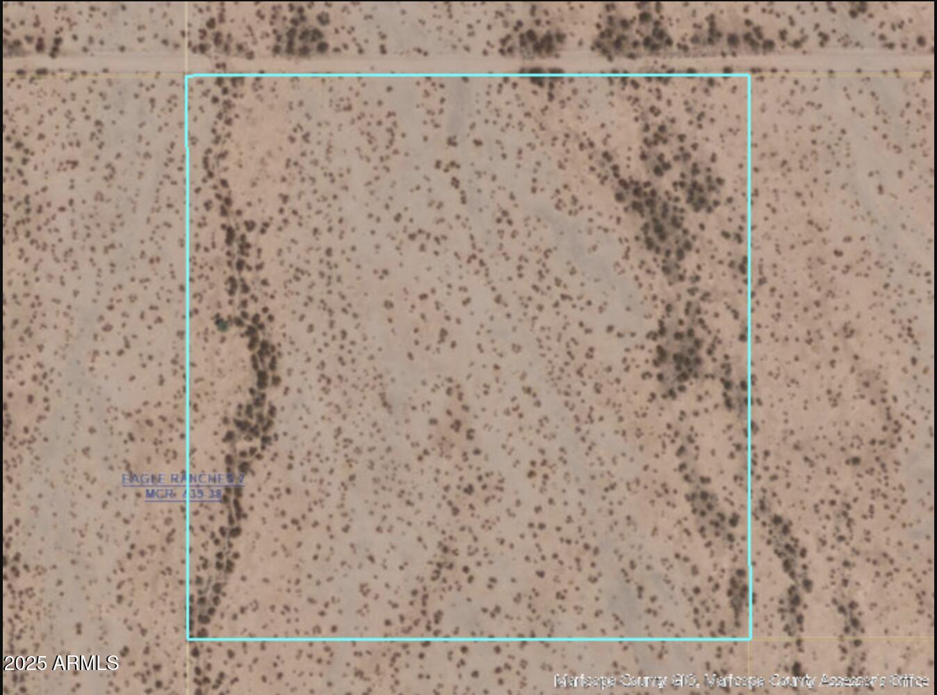 Screenshot 2025-03-20 at 4.25.53 PM