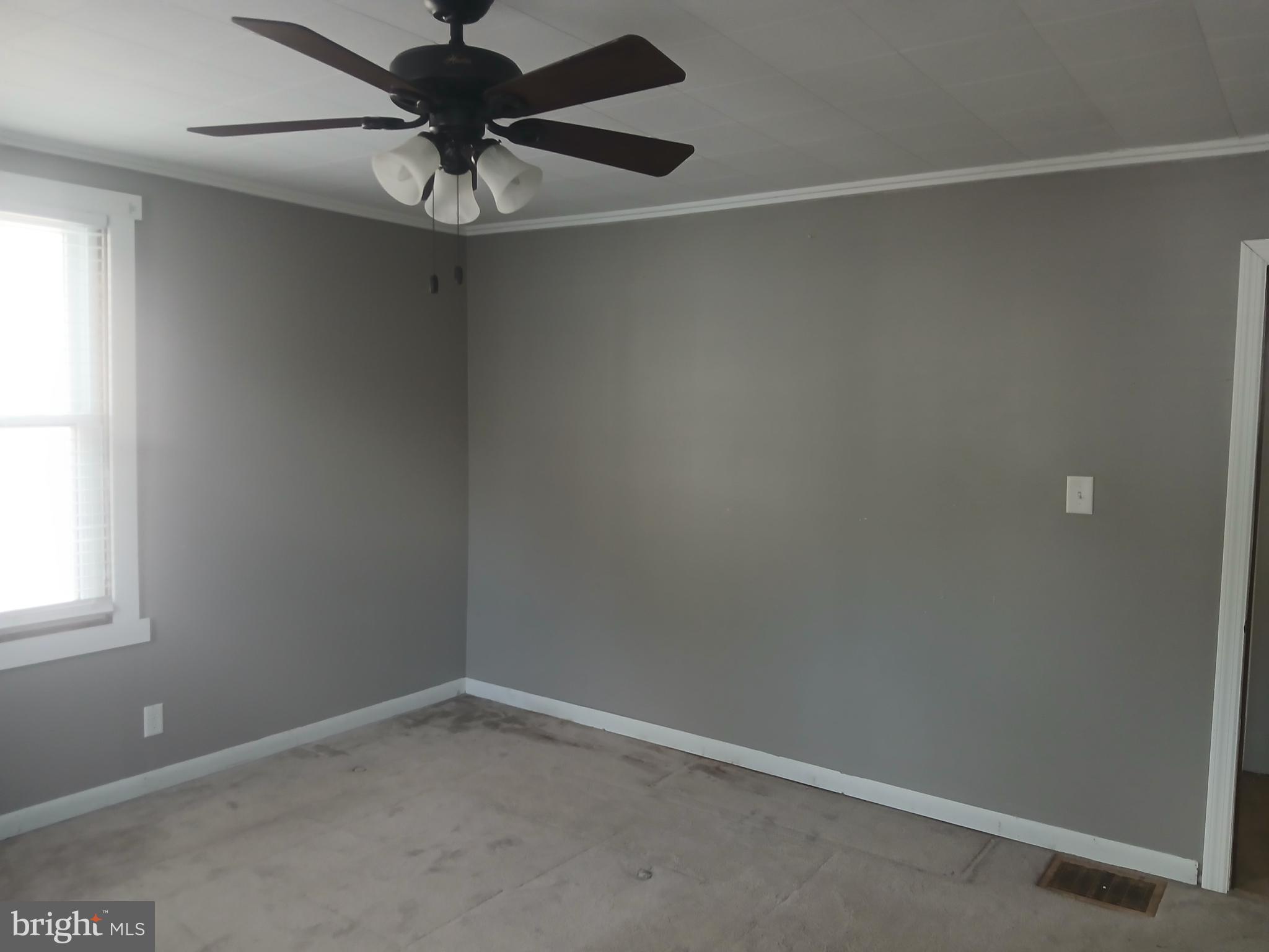 256 Lower Coleville Road Bellefonte, PA 16823 - Photo 17 of 28