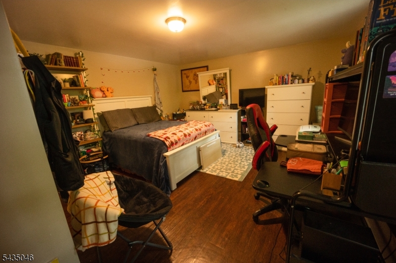 302 Front Street Belvidere, NJ 07823 - Photo 14 of 21