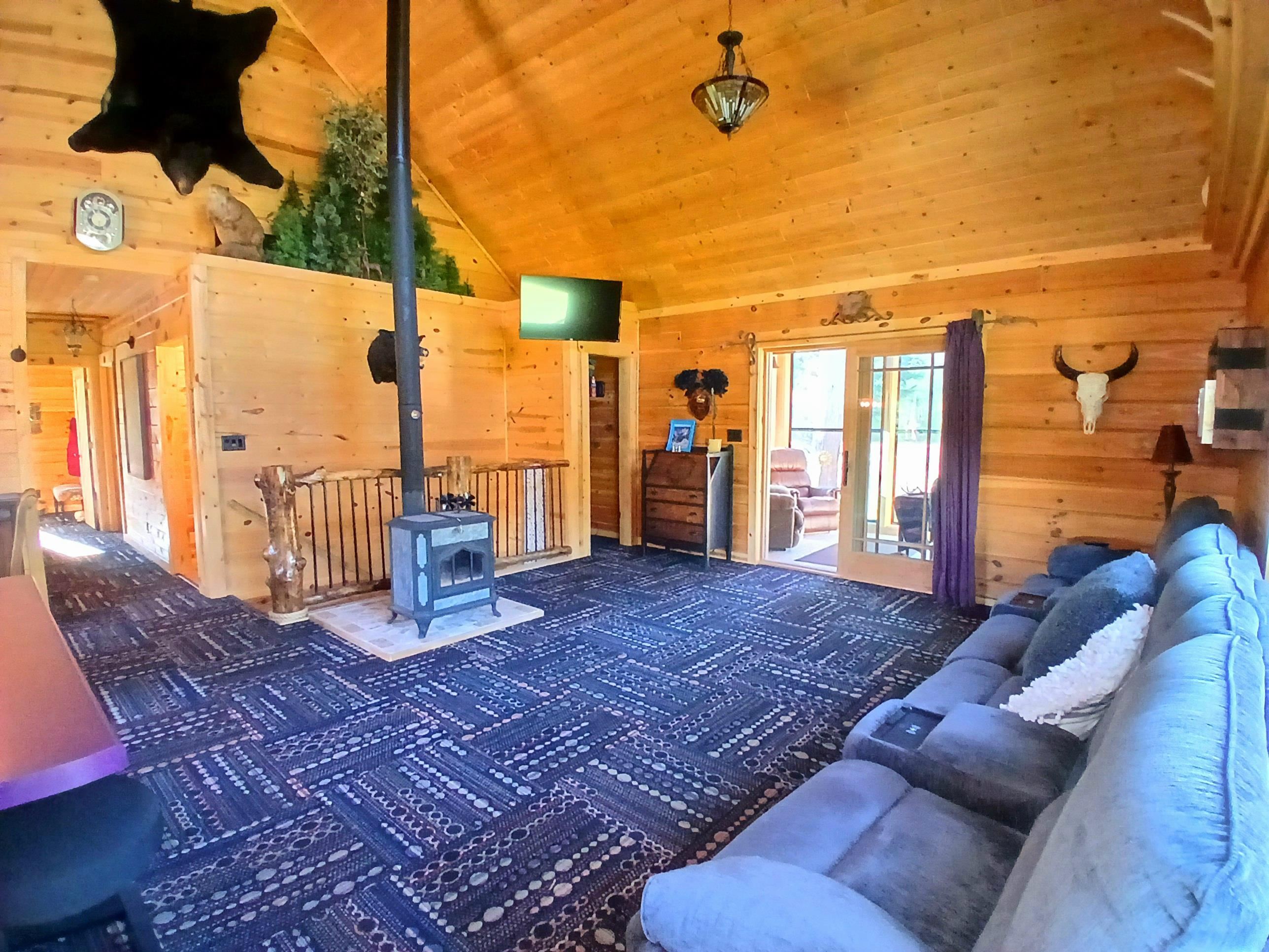 N5714 7th Road Crivitz, WI 54114 - Photo 13 of 55