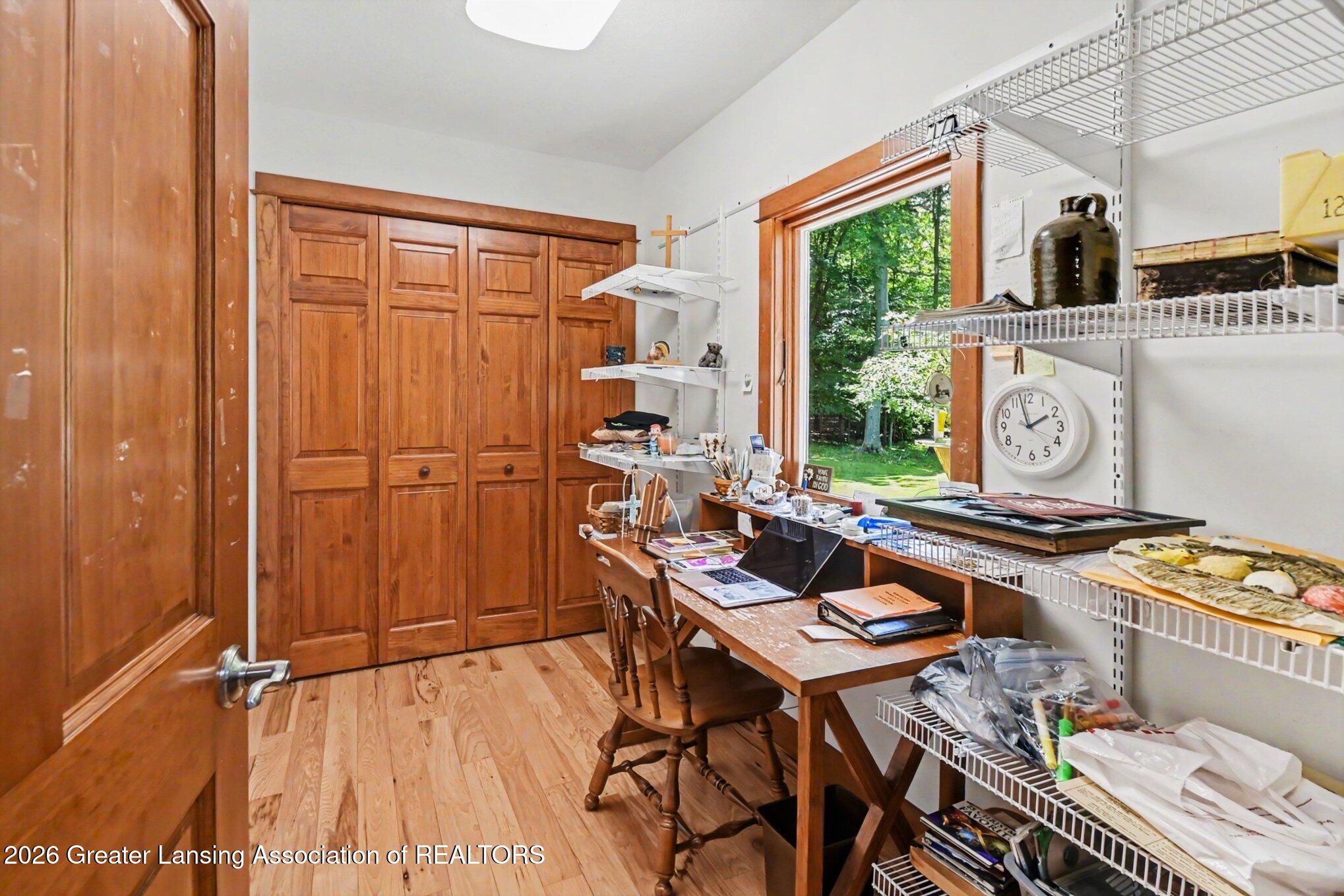 5439 North Wellman Road Woodland, MI 48897 - Photo 42 of 61 018_file_1235