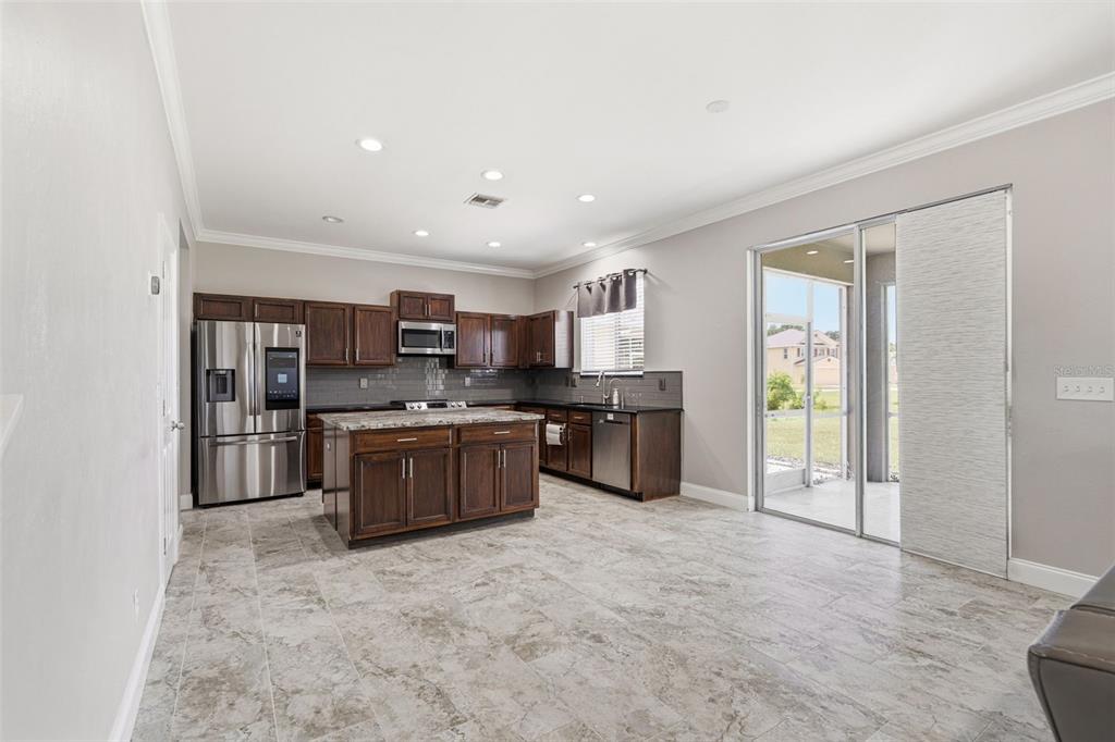 9994 Spring Gulch Lane Punta Gorda, FL 33950 - Photo 10 of 44