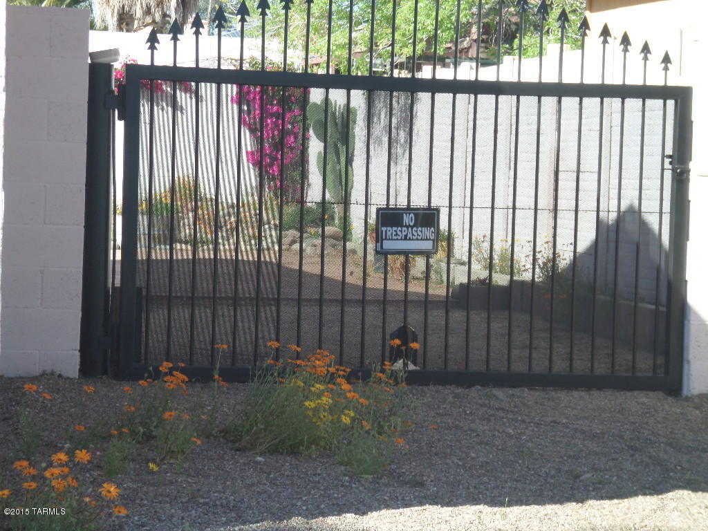 4040 West Magee Road Tucson, AZ 85741 - Photo 31 of 35