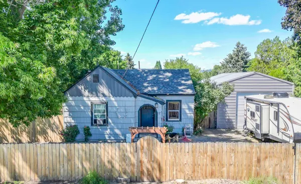 $370,000 | 429 Burrell Avenue, Lewiston, ID 83501