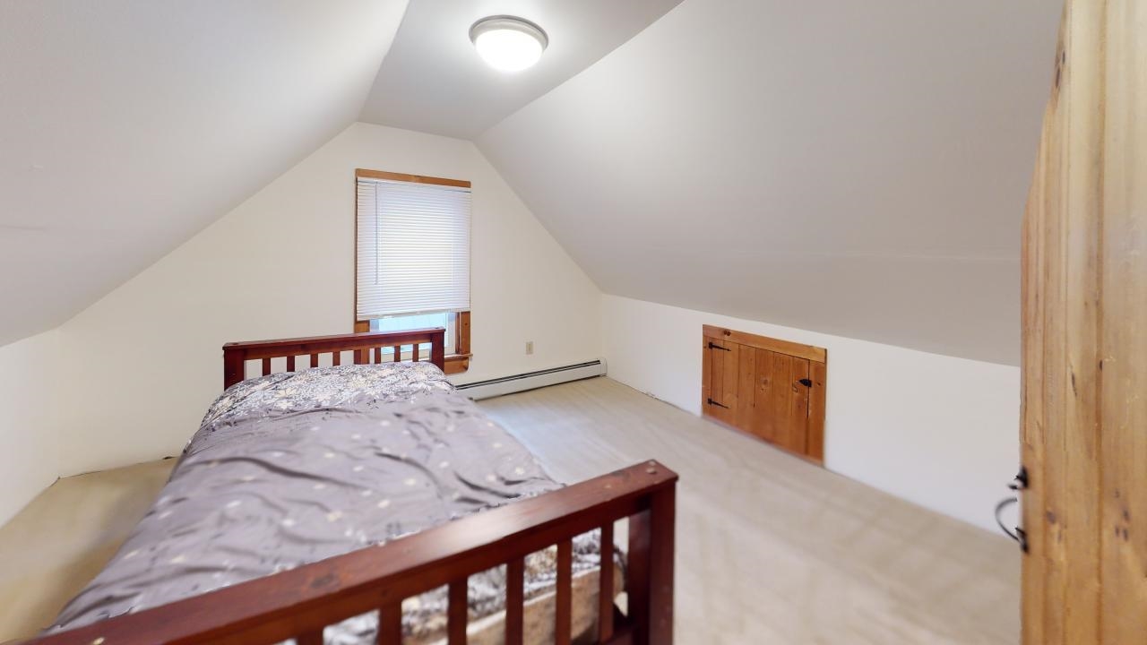 36 Elm Street Lebanon, NH 03766 - Photo 7 of 9