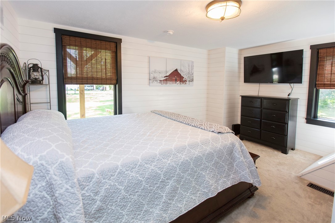 11704 West Ridge Road Elyria, OH 44035 - Photo 10 of 35 Gallery Image 10