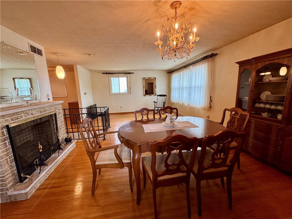 286 West Main Street Victor, NY 14564 - Photo 10 of 19