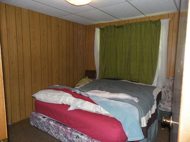11727 North Lake Road Tomahawk, WI 54487 - Photo 12 of 13 Gallery Image 12