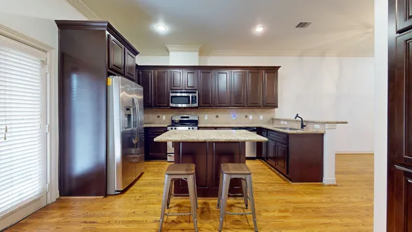 $2,600 | 2540 Prospect Street, Unit B, Houston, TX 77004