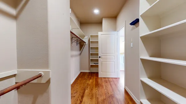 $2,600 | 2540 Prospect Street, Unit B, Houston, TX 77004