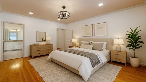 $2,600 | 2540 Prospect Street, Unit B, Houston, TX 77004