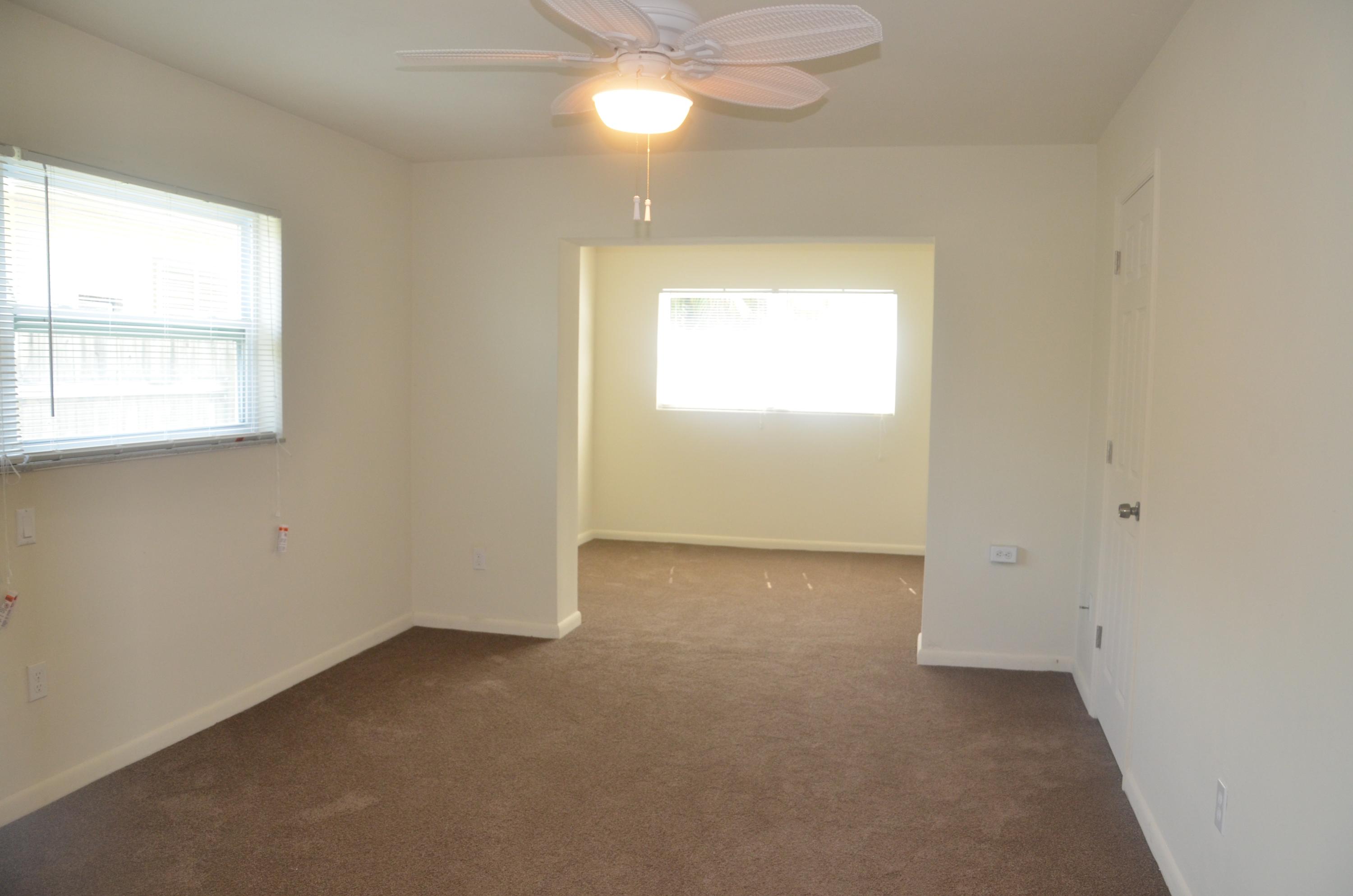189 East 30th Street Riviera Beach, FL 33404 - Photo 5 of 12 Master Bedroom