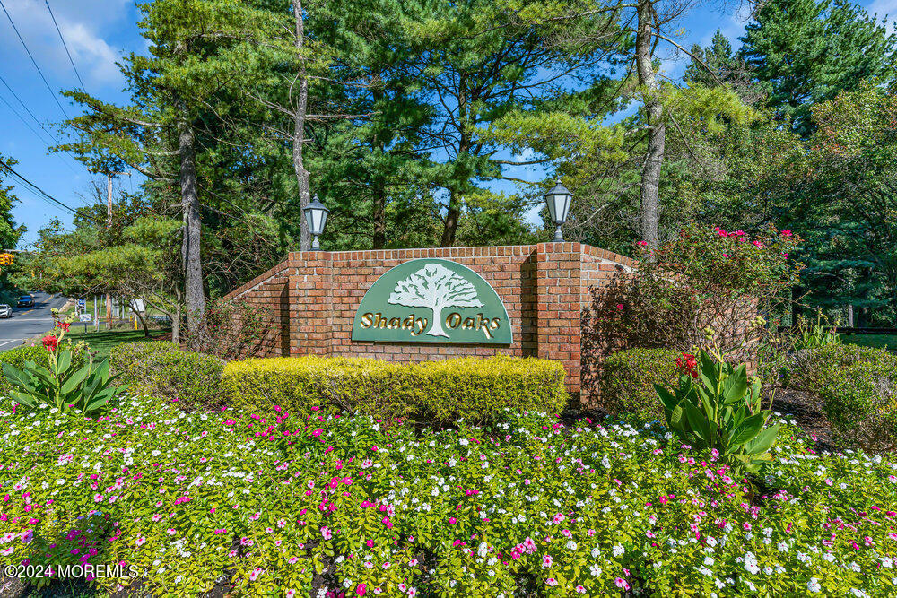 39 Firethorn Circle, Unit 339 Red Bank, NJ 07701 - Photo 16 of 16