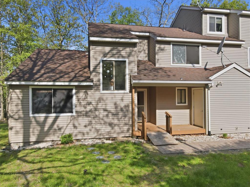 3301 Windermere Drive Bushkill, PA 18324 - Photo 43 of 93