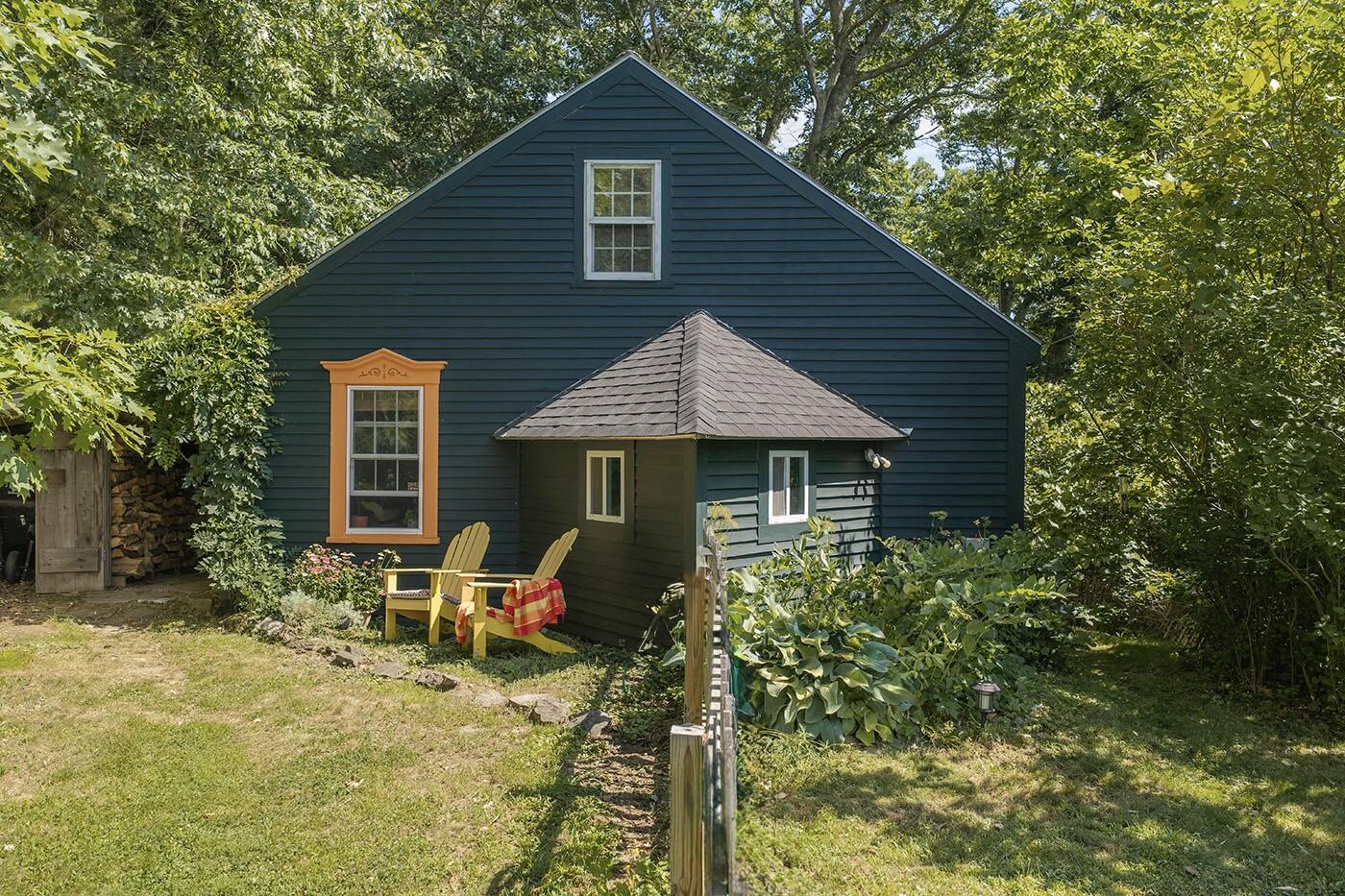 674 Appleton Road Union, ME 04862 - Photo 25 of 45 IMG_0051