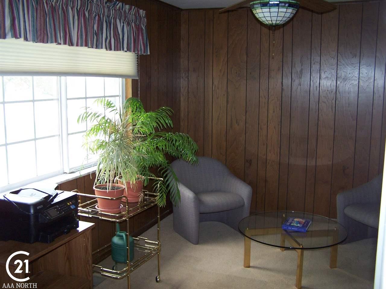 917 Biggers Court Rochester Hills, MI 48309 - Photo 7 of 35