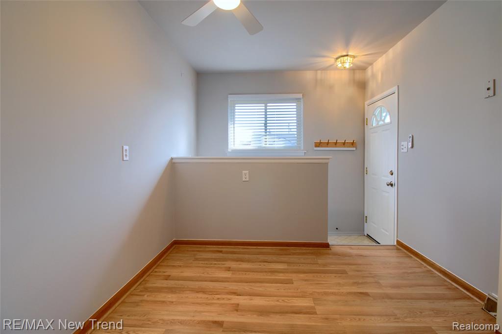 2715 Kenmore Road Berkley, MI 48072 - Photo 9 of 24 Gallery Image 9