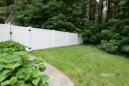14 Bailey Road Enfield, CT 06082 - Photo 38 of 40