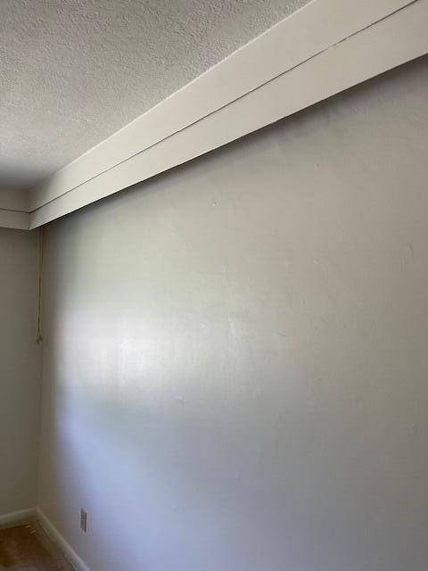 1401 East Home Road Springfield, OH 45503 - Photo 15 of 53
