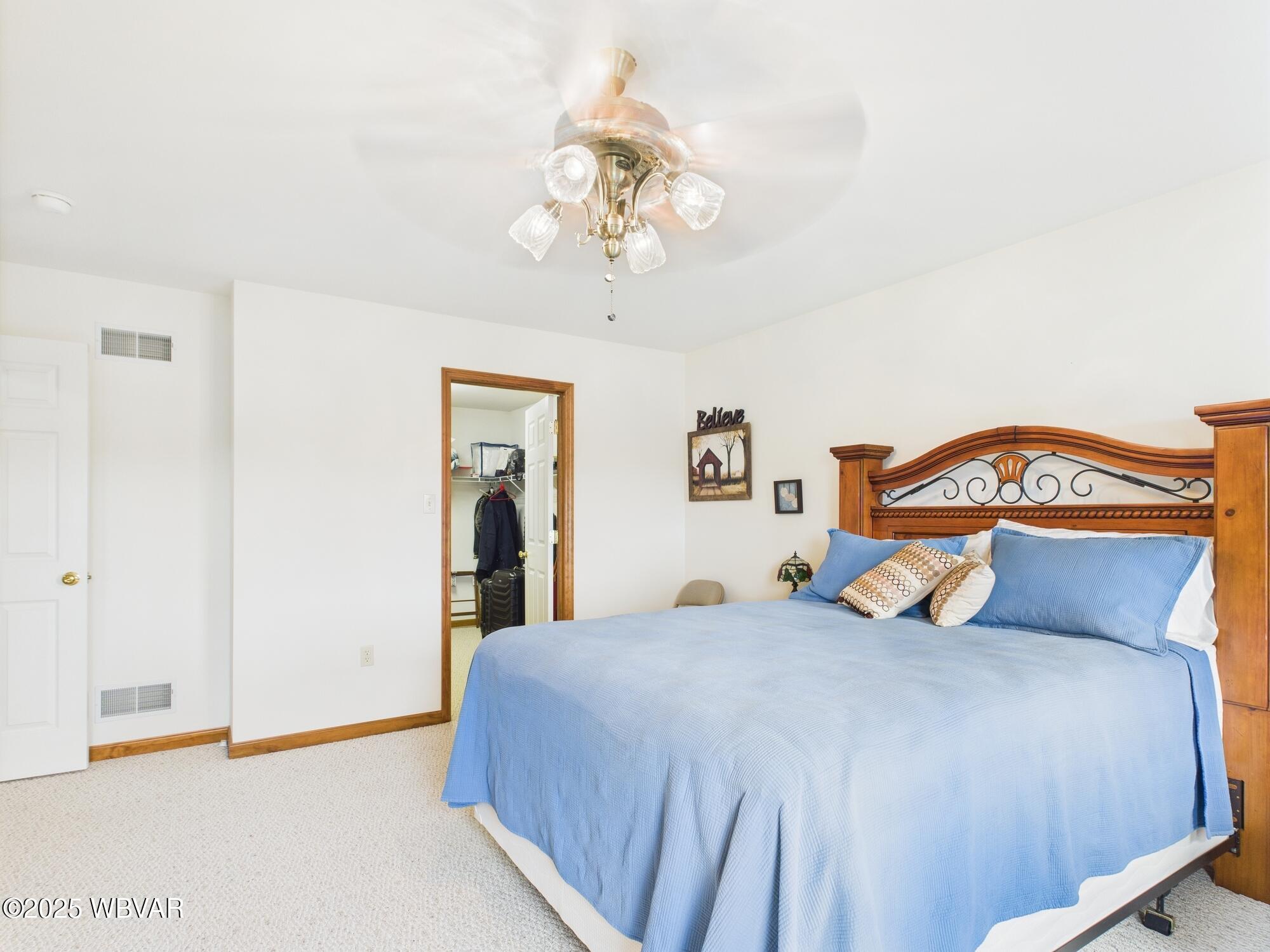511 Buck Hill Road Muncy, PA 17756 - Photo 24 of 52 CAM03951G0-PR0033-STILL012