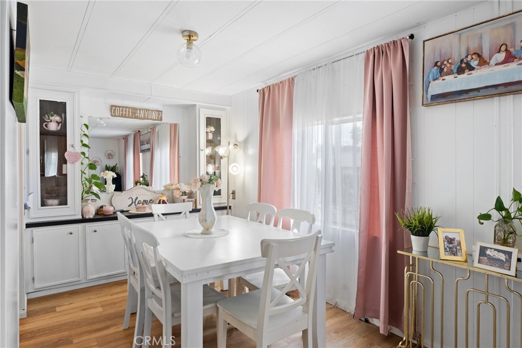 3883-spc 45 Buchanan Street Riverside, CA 92503 - Photo 11 of 44