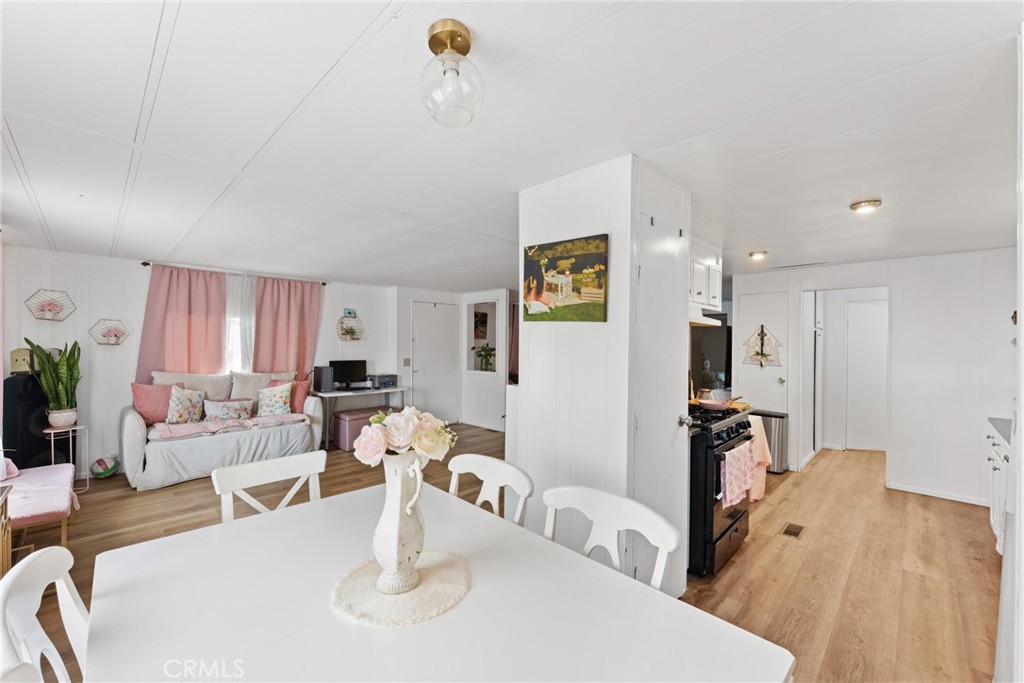 3883-spc 45 Buchanan Street Riverside, CA 92503 - Photo 12 of 44