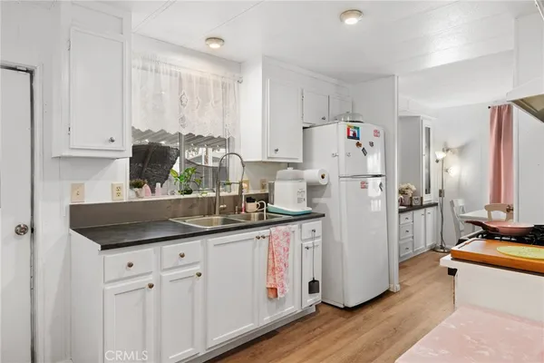 $189,000 | 3883-spc 45 Buchanan Street, Riverside, CA 92503