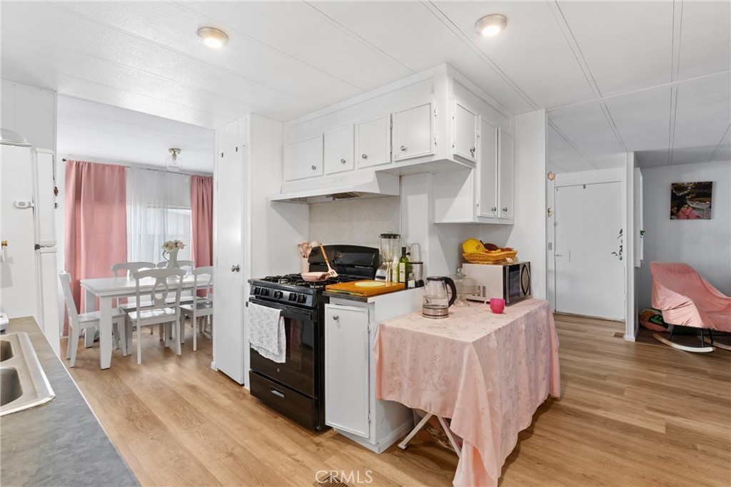 3883-spc 45 Buchanan Street Riverside, CA 92503 - Photo 14 of 44