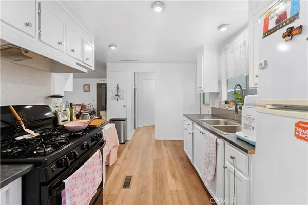 $189,000 | 3883-spc 45 Buchanan Street, Riverside, CA 92503