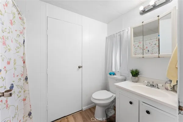 $189,000 | 3883-spc 45 Buchanan Street, Riverside, CA 92503