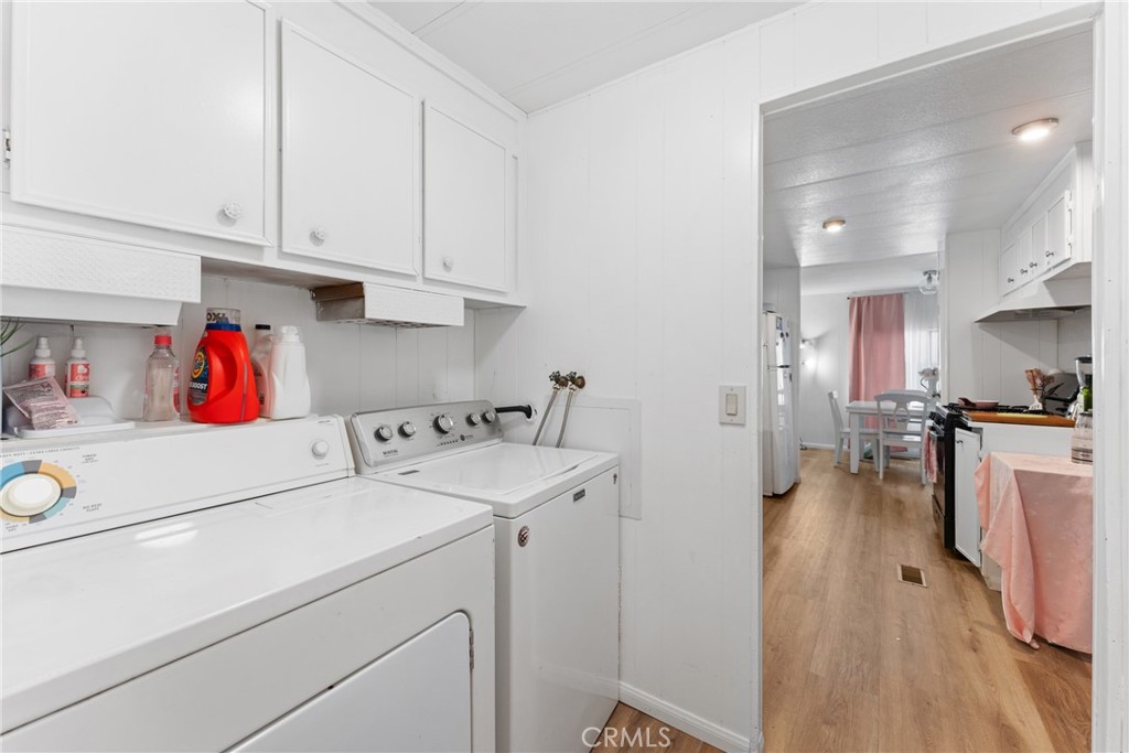 3883-spc 45 Buchanan Street Riverside, CA 92503 - Photo 17 of 44