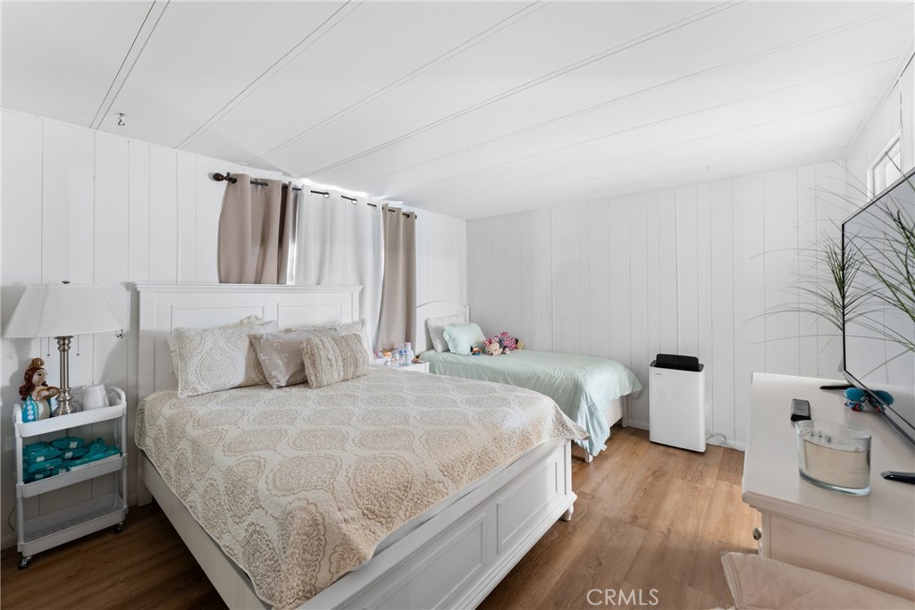 3883-spc 45 Buchanan Street Riverside, CA 92503 - Photo 18 of 44