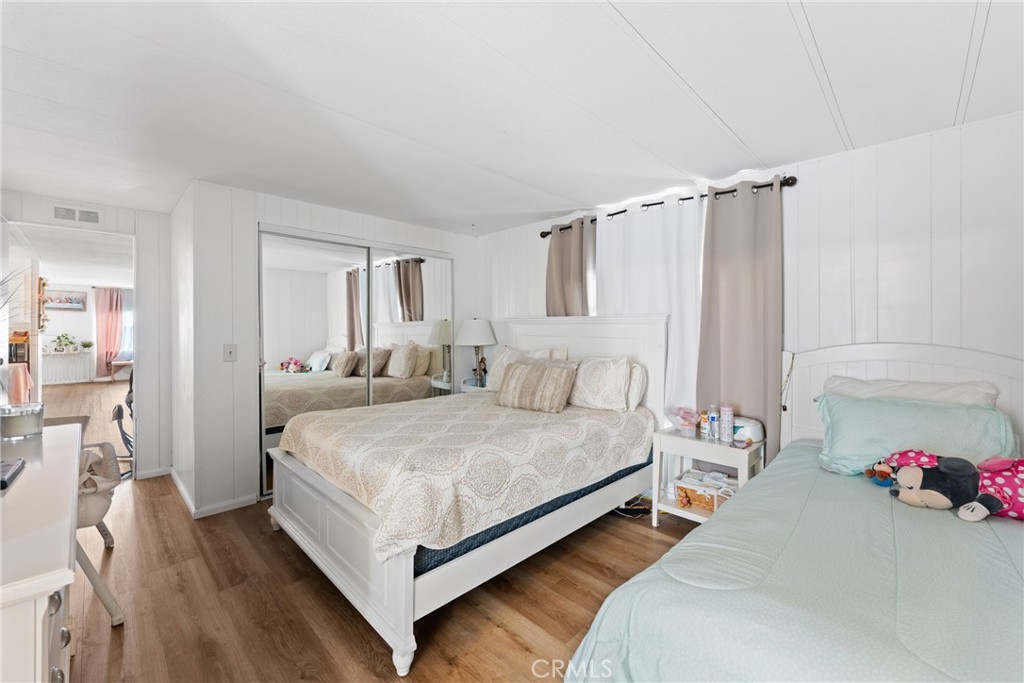 3883-spc 45 Buchanan Street Riverside, CA 92503 - Photo 19 of 44