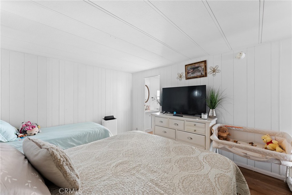 3883-spc 45 Buchanan Street Riverside, CA 92503 - Photo 20 of 44